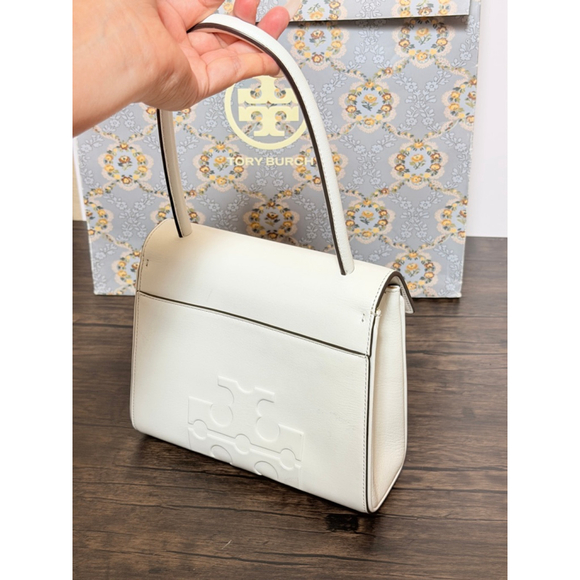 Tory Burch handbag - Picture 3 of 8
